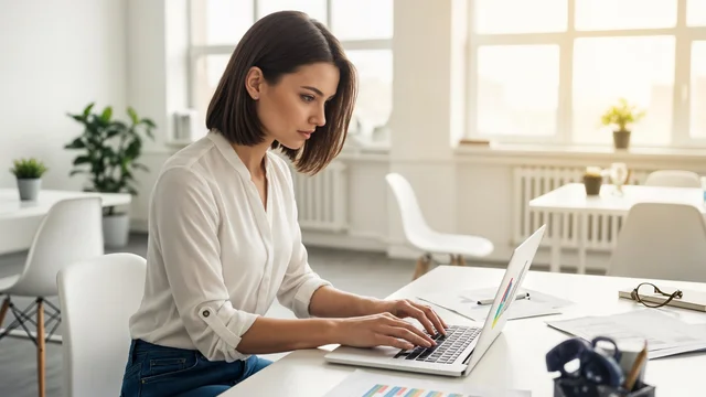 The True Cost of Ad Creatives Production in the US